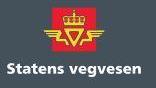 Lenkje til artikkel: Vegstenging på Flovegen - pressemelding frå Statens Vegvesen