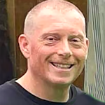 Martin Roland Hansen