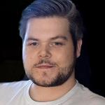 Bilde av Andreas