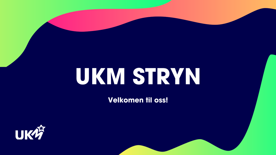 Lenkje til artikkel: UKM-verkstad november 2024 