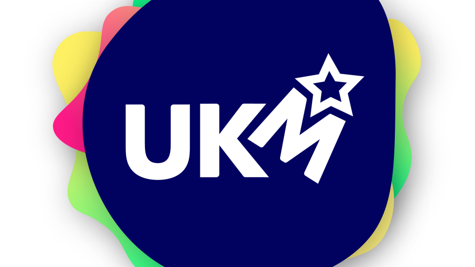 Lenkje til artikkel: UKM 2025