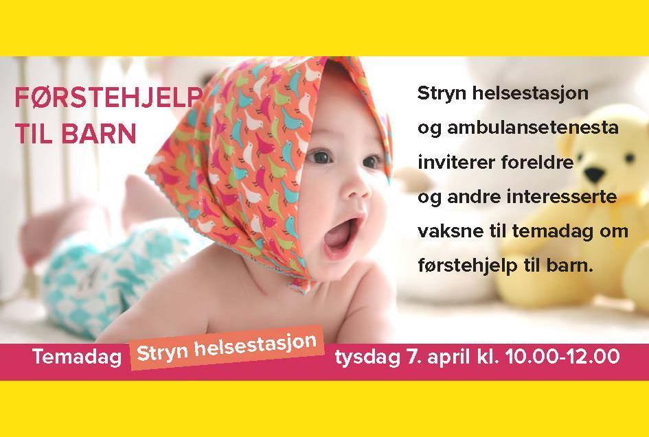 Bilde av plakat - Klikk for stort bilete